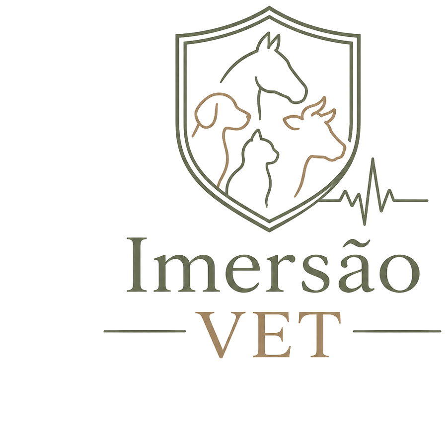Imersão Vet